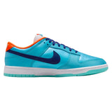 Nike Dunk Low Se  Mens Style : Hq1538