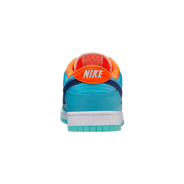 Nike Dunk Low Se  Mens Style : Hq1538