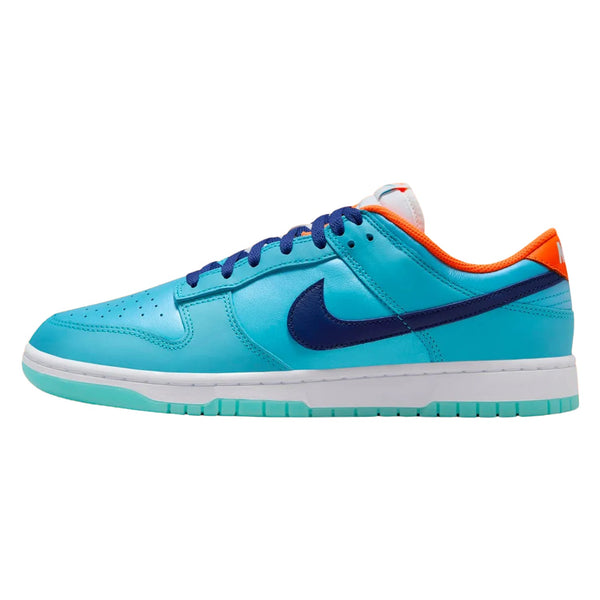 Nike Dunk Low Se  Mens Style : Hq1538