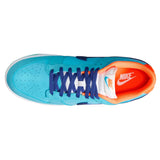 Nike Dunk Low Se  Mens Style : Hq1538