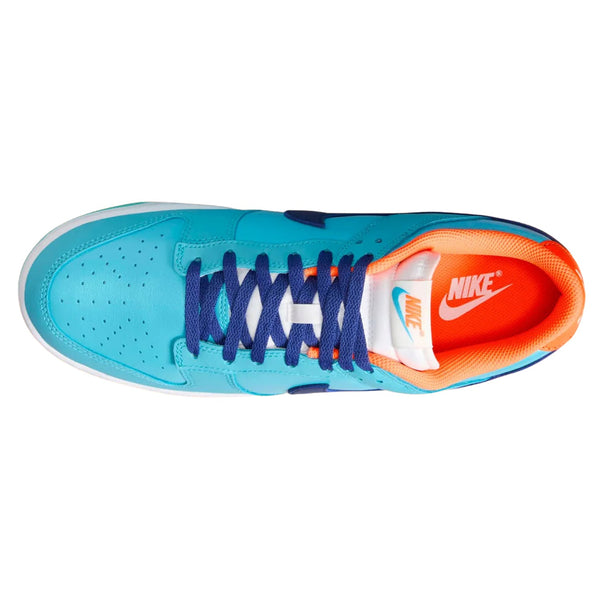 Nike Dunk Low Se  Mens Style : Hq1538