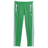 adidas x Jeremy Scott Big Zipper Pant Green