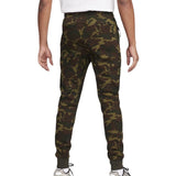 Nike Sportswear Tech Fleece Og Slim Fit Joggers Mens Style : Fn3925