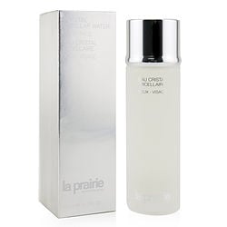 La Prairie by La Prairie