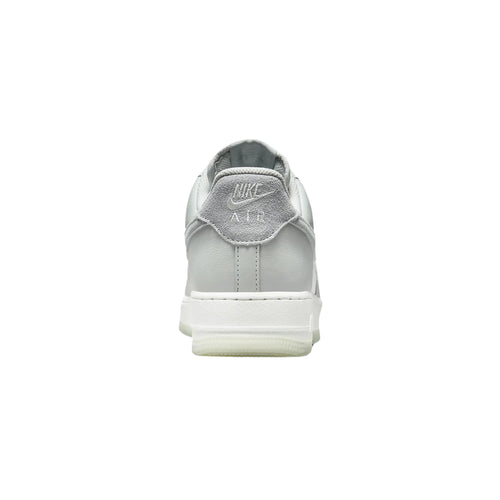 Nike Air Force 1 '07 Lv8 Mens Style : Fj4170