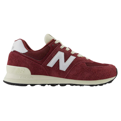 New Balance 574  Classics Mens Style : U574rbk