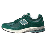 New Balance 2002r Classics Mens Style : M2002rfk