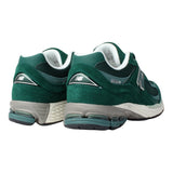 New Balance 2002r Classics Mens Style : M2002rfk