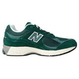 New Balance 2002r Classics Mens Style : M2002rfk