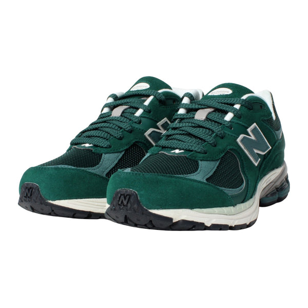 New Balance 2002r Classics Mens Style : M2002rfk