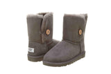 Ugg Bailey Button  Boots Toddlers Style : 5991t