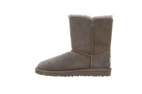 Ugg Bailey Button  Boots Toddlers Style : 5991t