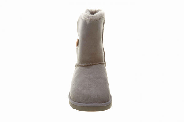 Ugg Bailey Button  Boots Toddlers Style : 5991t