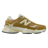 New Balance 9060 Great Plains