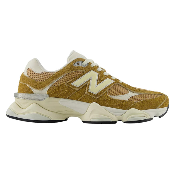 New Balance 9060 Great Plains