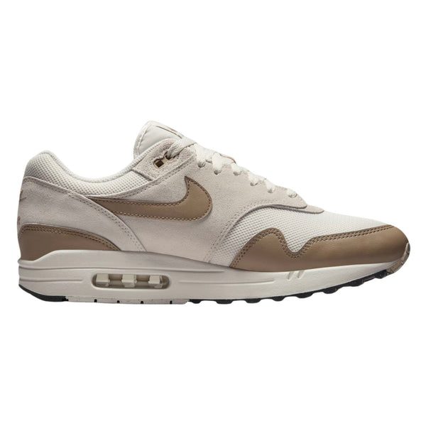 Nike Air Max 1 Essential Phantom Khaki