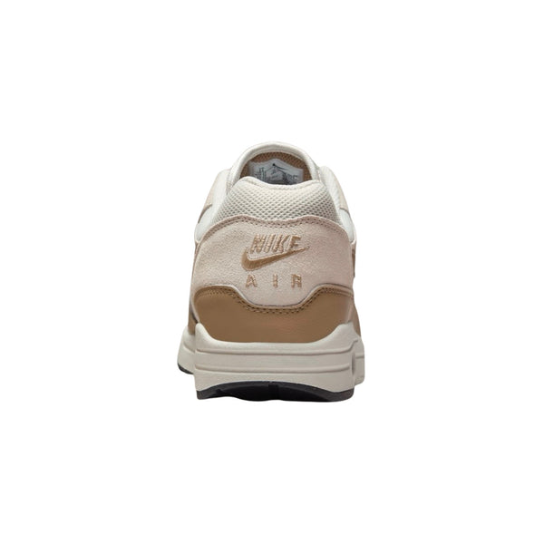 Nike Air Max 1 Essential Phantom Khaki