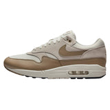 Nike Air Max 1 Essential Phantom Khaki