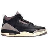 Jordan X A Ma Maniere 3 Retro Og Sp Womens Style : Fz4811