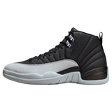 Jordan 12 Retro 