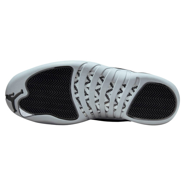 Jordan 12 Retro "Barons" Mens Style : Ct8013