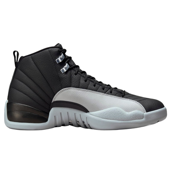 Jordan 12 Retro "Barons" Mens Style : Ct8013