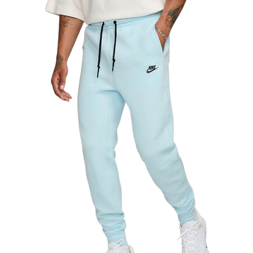 Nike Sportswear Tech Fleece Men's Joggers Mens Style : Fz4710