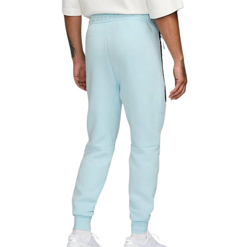 Nike Sportswear Tech Fleece Men's Joggers Mens Style : Fz4710