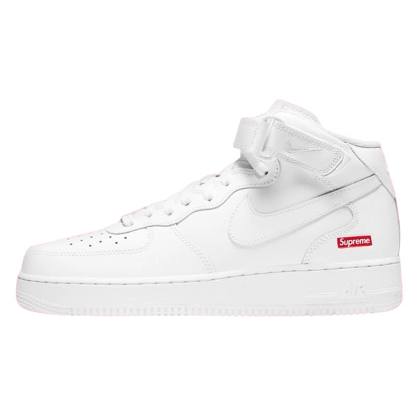 Nike Air Force 1 Mid Sp Mens Style : Fz8784