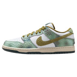 Nike Sb Dunk Low Pro Qs  Mens Style : Hj3386