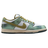 Nike Sb Dunk Low Pro Qs  Mens Style : Hj3386