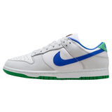 Nike Dunk Low Prm Womens Style : Fb7910