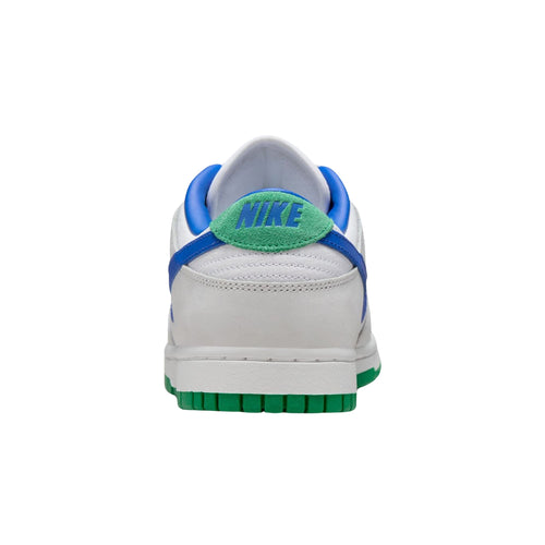 Nike Dunk Low Prm Womens Style : Fb7910