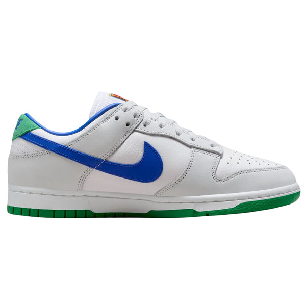 Nike Dunk Low Prm Womens Style : Fb7910