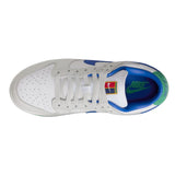 Nike Dunk Low Prm Womens Style : Fb7910