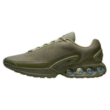 Nike Air Max Dn  Mens Style : Dv3337