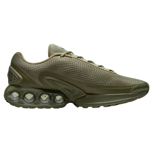 Nike Air Max Dn  Mens Style : Dv3337