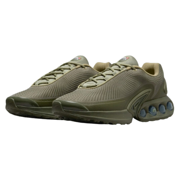 Nike Air Max Dn  Mens Style : Dv3337