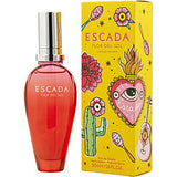 ESCADA FLOR DEL SOL by Escada