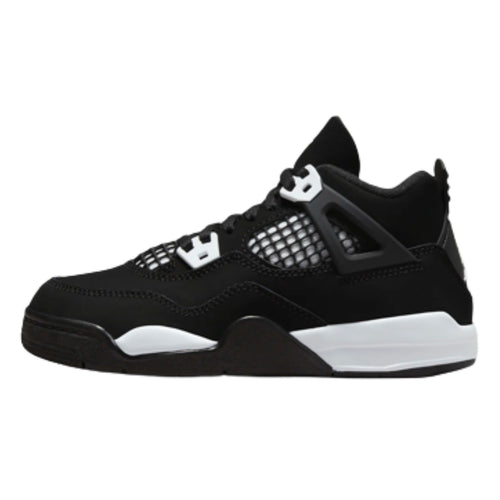 Jordan 4 Retro (Ps) Little Kids Style : Fv4537