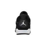 Jordan 4 Retro (Ps) Little Kids Style : Fv4537