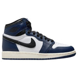 Jordan 1 Retro High Og Gs  Big Kids Style : Fd1437