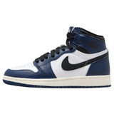 Jordan 1 Retro High Og Gs  Big Kids Style : Fd1437