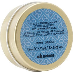 DAVINES by Davines