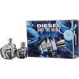 DIESEL ONLY THE BRAVE by Diesel