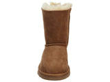 Ugg Bailey Bow Boots Little Kids Style : 3280K