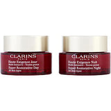 Clarins by Clarins