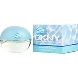 DKNY BE DELICIOUS POOL PARTY BAY BREEZE by Donna Karan