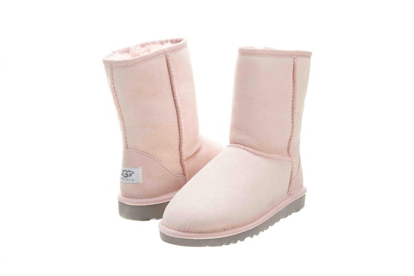 Ugg Classic Boots  Toddlers Style : 5251t