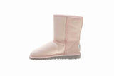 Ugg Classic Boots  Toddlers Style : 5251t